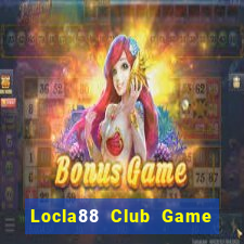 Locla88 Club Game Bài Offline Cho Pc