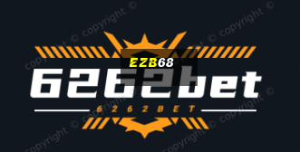 ezb68