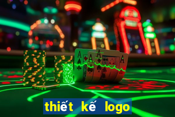 thiết kế logo bóng đá online