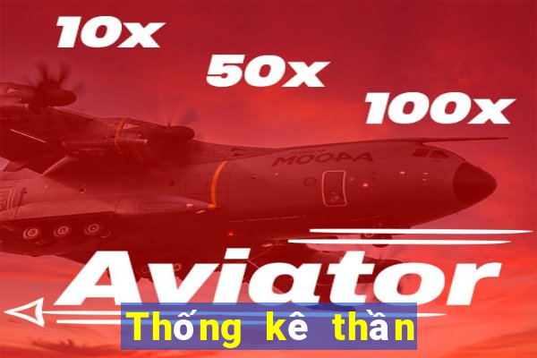 Thống kê thần tài 4 ngày 14