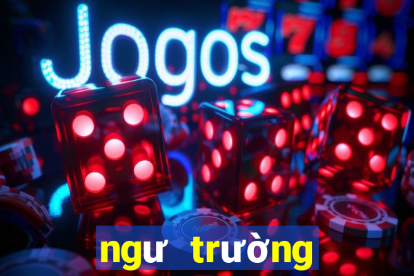 ngư trường vàng apk