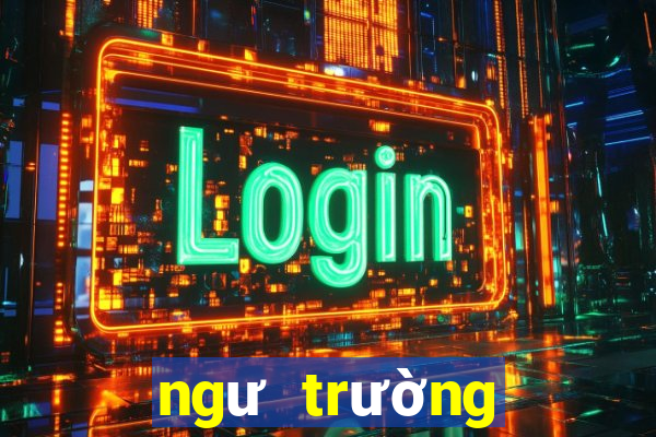 ngư trường vàng apk