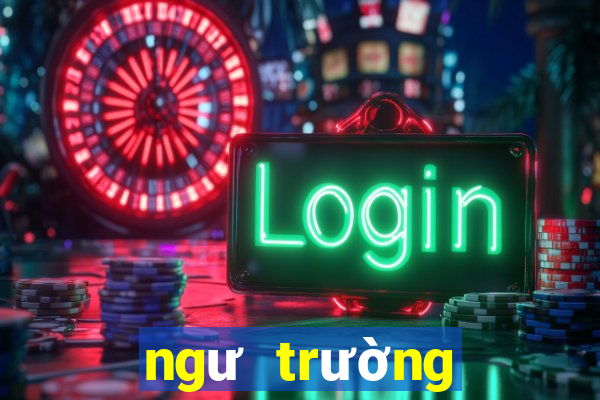 ngư trường vàng apk