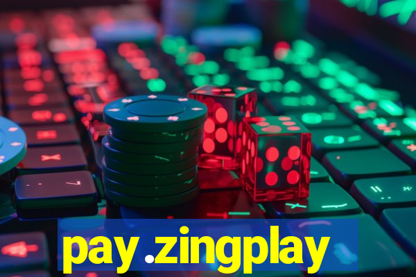 pay.zingplay