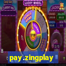 pay.zingplay