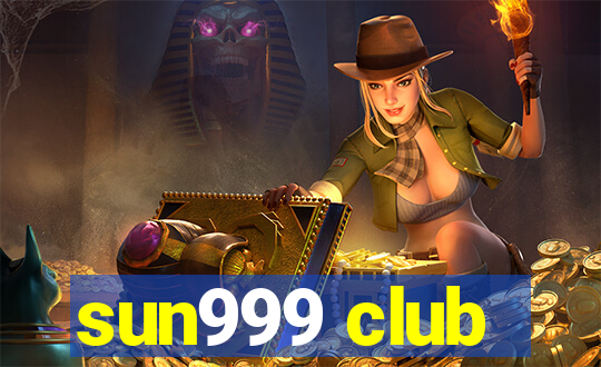 sun999 club