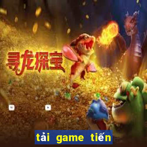 tải game tiến lên miền nam online