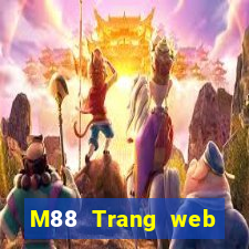 M88 Trang web Hoàng gia phương Đông Tải về miễn phí