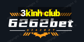 3kinh club