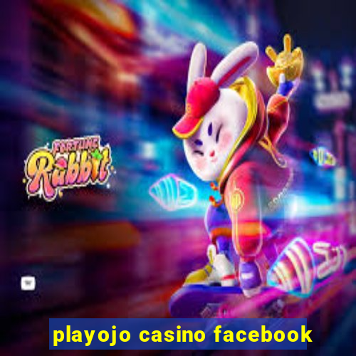 playojo casino facebook