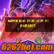 sòng bạc tiền điện tử Duelbit