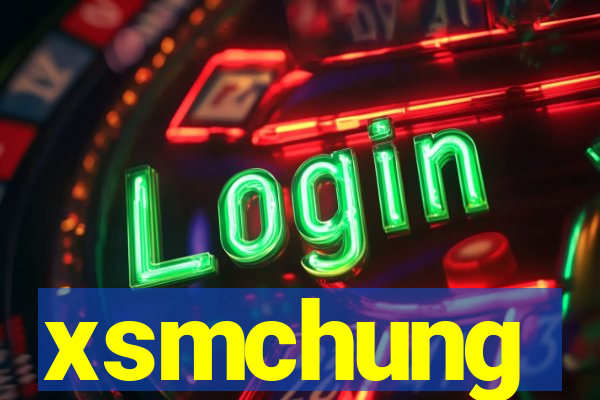 xsmchung