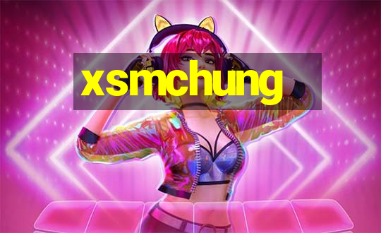 xsmchung