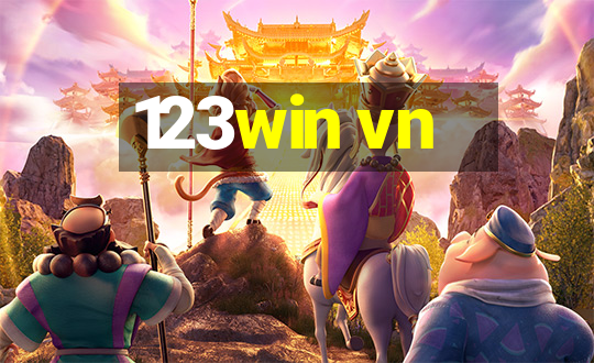 123win vn