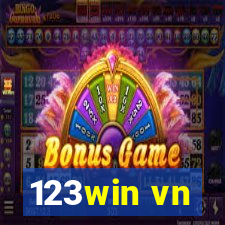 123win vn