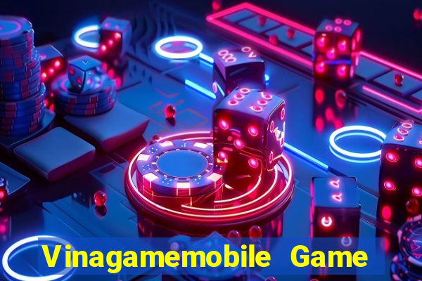 Vinagamemobile Game Bài 52Play