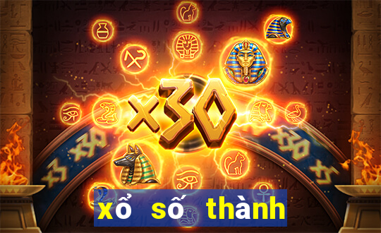 xổ số thành phố ngày 28 tháng 10