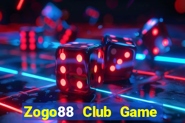 Zogo88 Club Game Bài Tứ Sắc