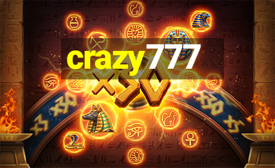 crazy777