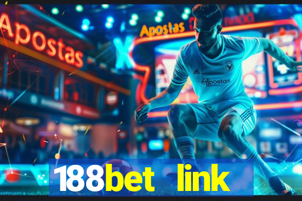 188bet link betting88 co