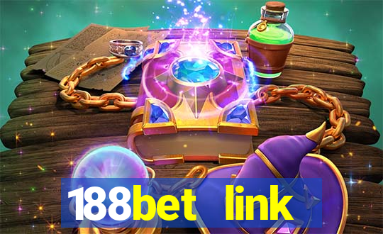 188bet link betting88 co