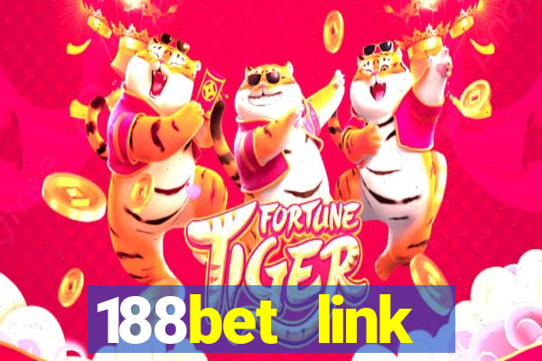 188bet link betting88 co