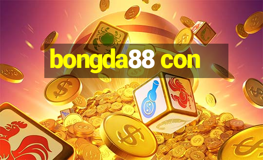 bongda88 con