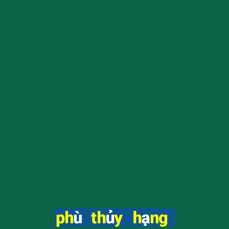 phù thủy hạng bét chap 40