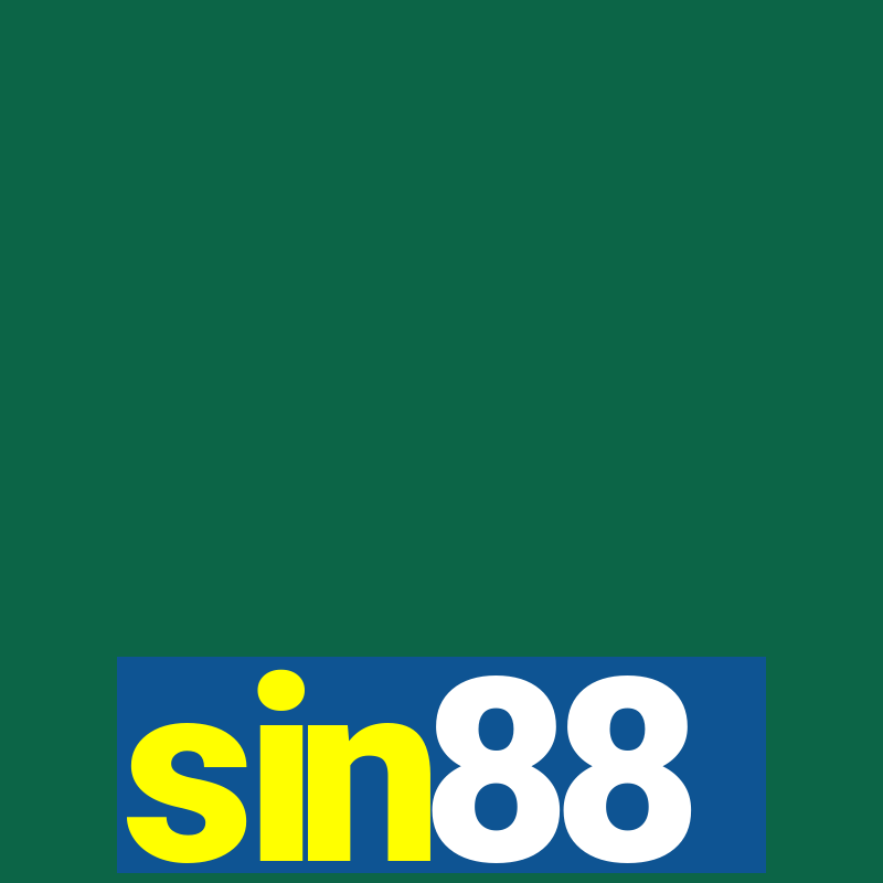 sin88