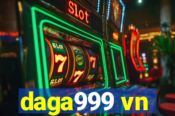 daga999 vn