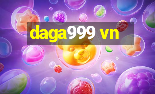 daga999 vn