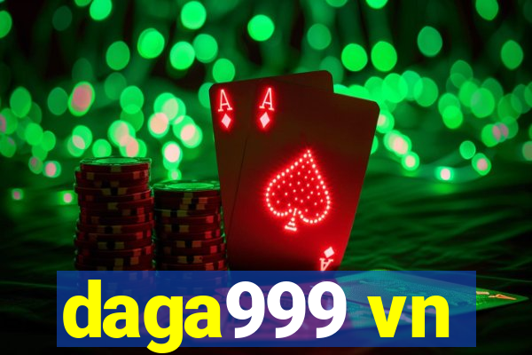 daga999 vn