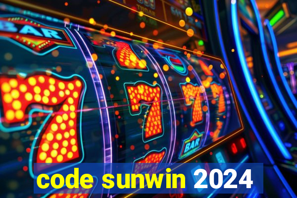 code sunwin 2024