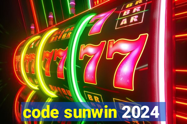 code sunwin 2024