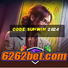 code sunwin 2024