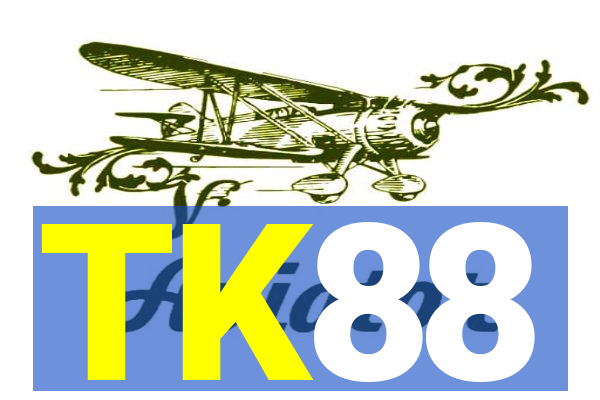 TK88