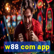 w88 com app