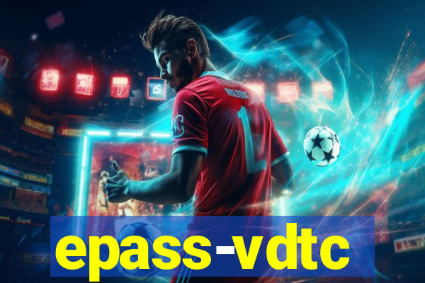 epass-vdtc