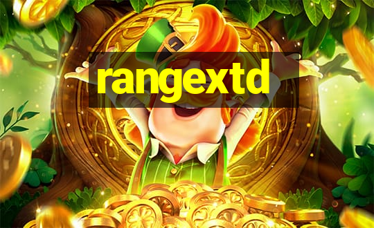 rangextd