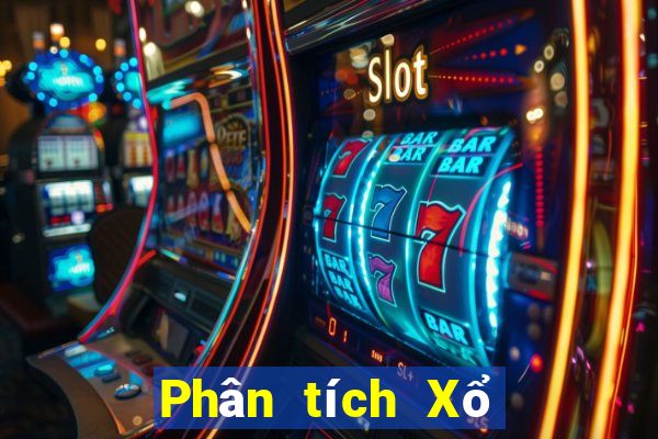 Phân tích Xổ Số Đắk Nông ngày 10