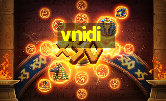 vnidi