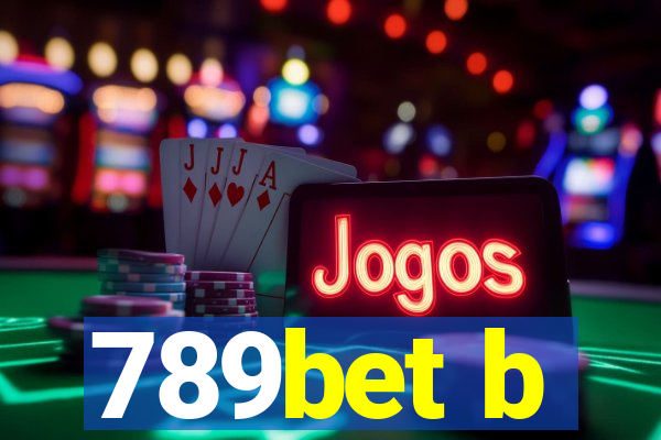 789bet b