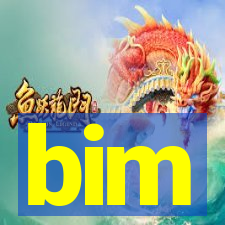 bim