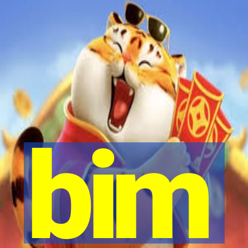 bim