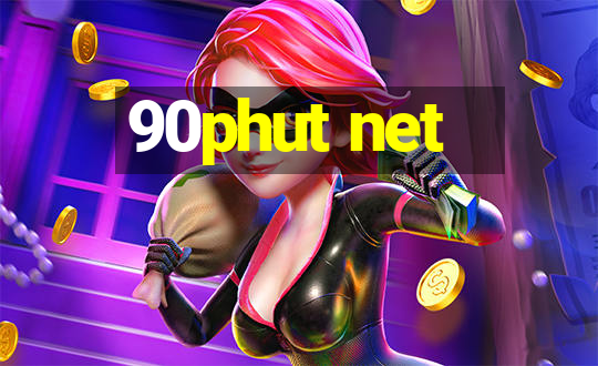 90phut net