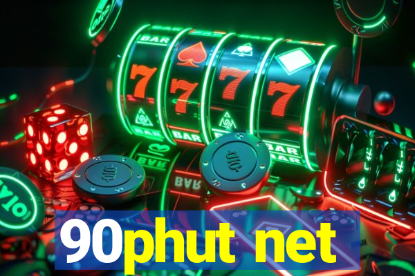 90phut net