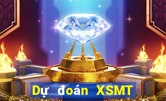 Dự đoán XSMT ngày 31