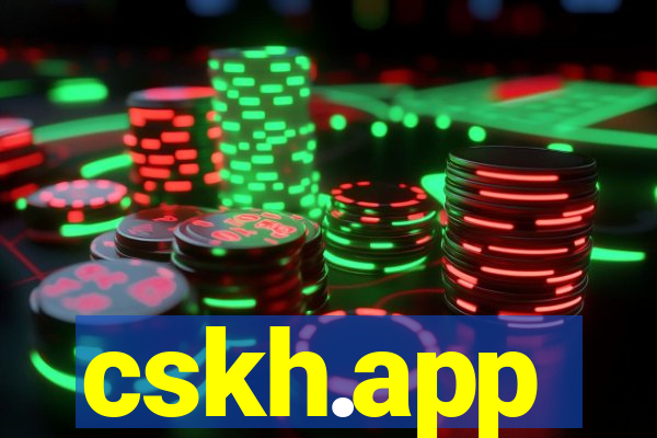 cskh.app