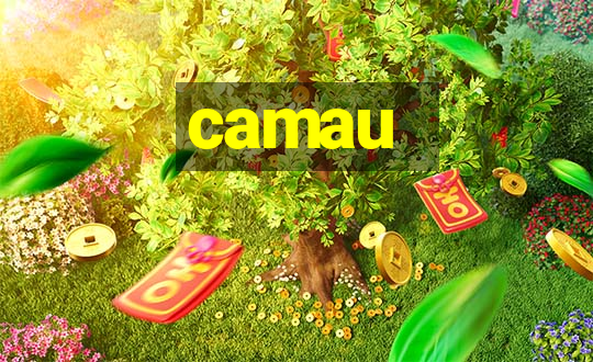 camau