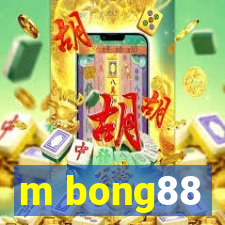 m bong88